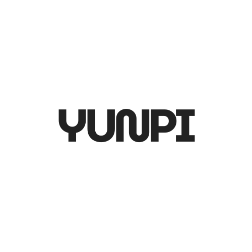 Yunpi